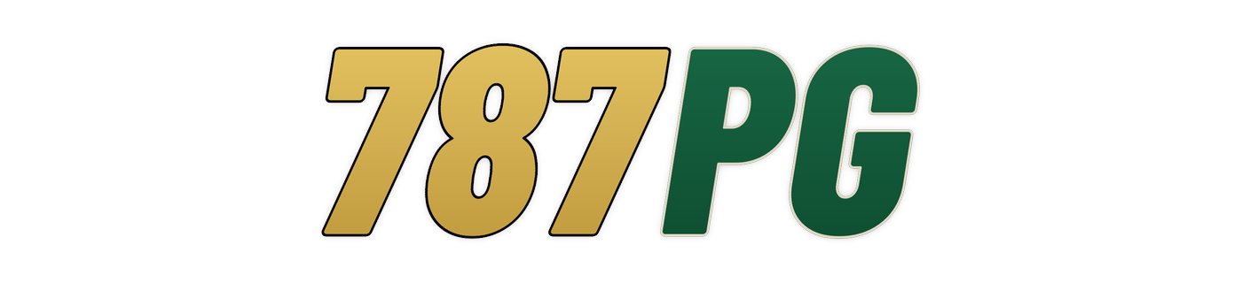787pg